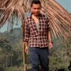 Prewilstar Sangma