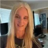 Katie Sasso