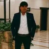 Mohammad Rizwan Khan