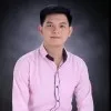 Mark Pastores