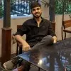 Samarth Gautam