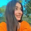 Suhani Bishnoi