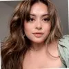 Lesly