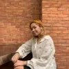 Railenne Mae Ferrer