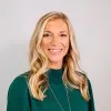 Lori Harrod
