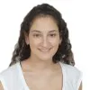 Athina Terzoglou