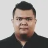 Muhammad Zabidi Mohd Zain