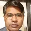 DP Singh