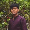 MOTHIESWARAN