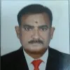 Sri Kannan