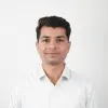 Gajendra Jangid