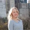 Kate Dorny