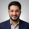 Sarthak Verma
