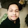 Varun Chithambaran