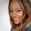 Amy Egan