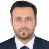 Muhammad Omer