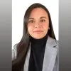 Jeimmy Alexandra Ruiz