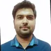 Pulkit kashyap