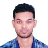 Mayur Dudhe