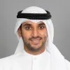 Abdulmohsen AlNassar