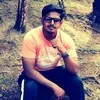 Krishna Balaji