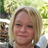 Cheryl Mahoney
