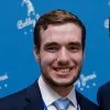 Nathan Kuffner