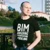 Alexander Sivkov