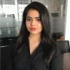 Hadiya Sadaf