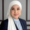 Sophia Ericka Dela Cruz