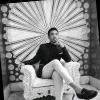Amit Barua