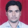 RAJENDRA THAKUR