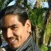 Gabriel Gutierrez