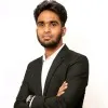 Mohamed Rafeek