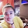 Shiela Oblefias