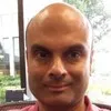 Ashok Balakrishnan