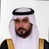 Shaker Alshammari