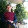 Seyed Mohamad Javidan