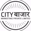 City Bazar