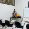 Dede Mulyanto