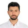 Burak Aşık