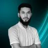 Mutee Abdullah