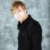 Trevor Andres