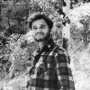 Nitish Bhatt