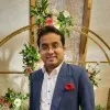 CA Mayank Agarwal