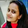 Deepa