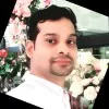 Ani Santha Sasi Damodaran