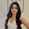 Vanessa Wilson