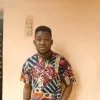 Akindele Akintayo