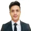 Hitanshu Bhagat